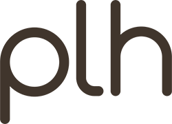 logo_plh_www